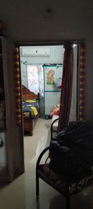Hall Image of 1305 Sq.ft 2 BHK Independent House for sale in Samarlakota Kakinada for Rs. 4900000