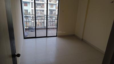 Kumar Kumar Periwinkle Bedroom One 2