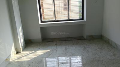 Bedroom Image of 990 Sq.ft 2 BHK Apartment / Flat for sale in Aloka Apartment, Madhyamgram Kolkata for Rs. 3960000