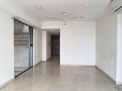 Living Room Image of 2345 Sq.ft 3 BHK Apartment / Flat for rent in Colaba Mumbai for Rs. 500000