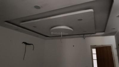 Bedroom Image of 2700 Sq.ft 8 BHK Independent House for sale in Sector 7 Gurgaon for Rs. 23000000