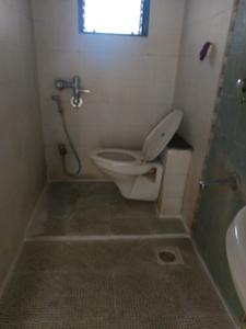 Bedroom Two Image of 931 Sq.ft 2 BHK Apartment / Flat for sale in Magarpatta City Iris, Magarpatta City Pune for Rs. 14100000