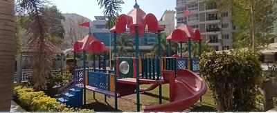Image of 1339 Sq.ft 2 BHK Apartment / Flat for sale in Sector 9, Udaipur for Rs. 5500000