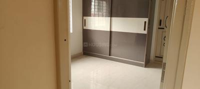 Image of 1250 Sq.ft 2 BHK Apartment / Flat for rent in Whitefield, Bengaluru for Rs. 33000
