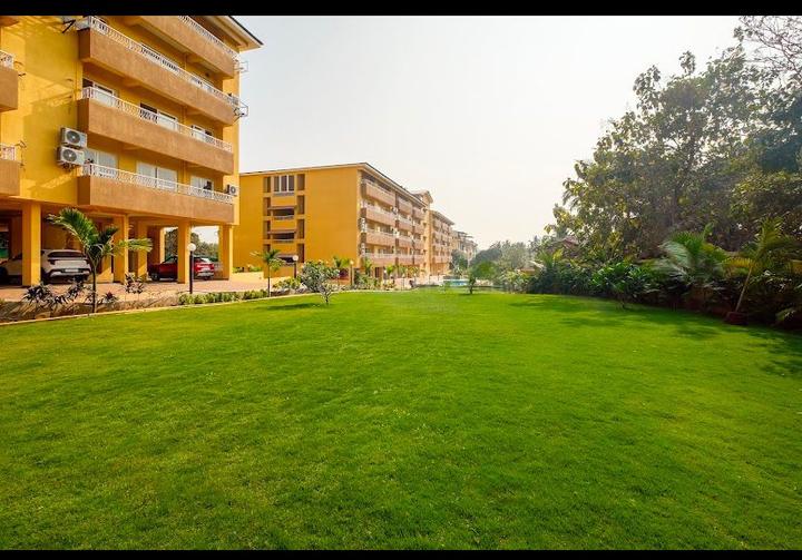 Veera Prestige Main Image 1