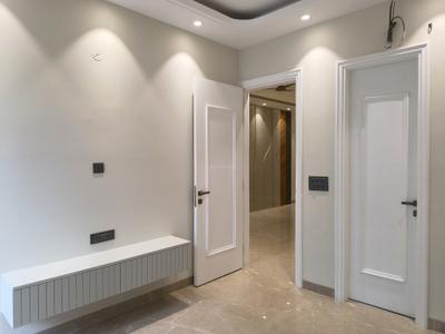 Bedroom Image of 2000 Sq.ft 3 BHK Builder Floor for sale in Indirapuram Ghaziabad for Rs. 17500000