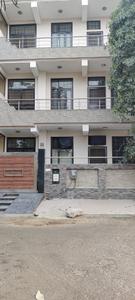 Image of 2500 Sq.ft 6 BHK Independent House for sale in Ansal Palam Vihar Plot, Palam Vihar, Gurgaon for Rs. 42500000