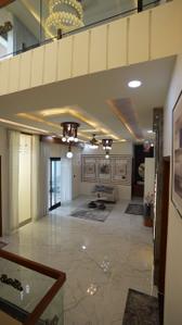 Image of 5000 Sq.ft 4 BHK Villa for sale in Sushant City - I, Jaipur for Rs. 31100000