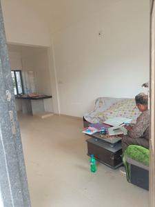 Bedroom Image of 2061 Sq.ft 1 BHK Villa for sale in Bavla Ahmedabad for Rs. 4900000