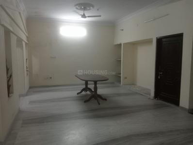 Living Room Image of 3600 Sq.ft 5 BHK Independent House for rent in Shyam Nagar Ext C Block, Kankha Ki Dhani Jaipur for Rs. 60000