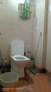 Image of 830 Sq.ft 2 BHK Apartment / Flat for sale in Paschim Putiary, Kolkata for Rs. 2250000