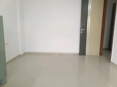 Bedroom Image of 1540 Sq.ft 3 BHK Apartment / Flat for sale in Kesar Gardens, Kharghar Navi Mumbai for Rs. 22000000
