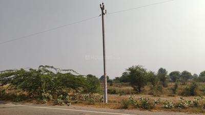 Image of 2709 Sq.ft Residential Plot / Land for sale in Jagatpura, Jaipur for Rs. 22575000