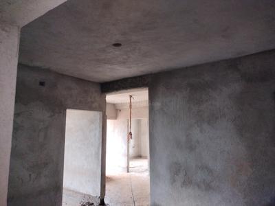 Bedroom Image of 1550 Sq.ft 3 BHK Apartment / Flat for sale in Atala Bhubaneswar for Rs. 8800000