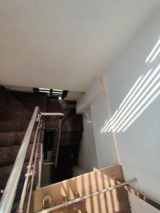 Image of 1224 Sq.ft 3.5 BHK Penthouse for sale in Vihaan Sarthak Era, Sargasan, Gandhinagar for Rs. 10500000