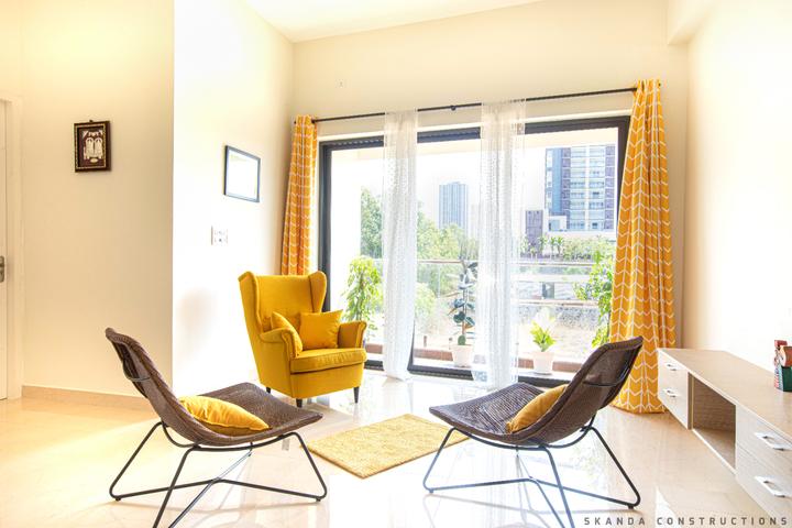 Muttukadu Main Image 1