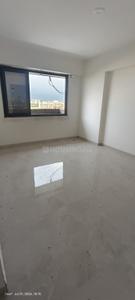 Hall Image of 2500 Sq.ft 4 BHK Penthouse for sale in Royal Revanta 3, Kudasan Gandhinagar for Rs. 16000000