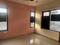 Sector 51 Bedroom 2