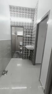 Image of 950 Sq.ft 2 BHK Apartment / Flat for rent in Thiruvanmiyur, Chennai for Rs. 32000