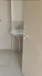 Image of 650 Sq.ft 2 BHK Apartment / Flat for sale in Vashisth Heights, Sector 87, Faridabad for Rs. 4500000