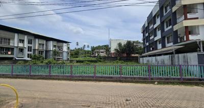 Image of 13050 Sq.ft Residential Plot / Land for sale in Kakkanad, Kochi for Rs. 36000000