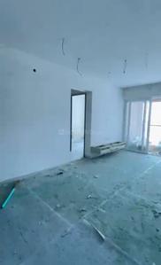Hall Image of 1500 Sq.ft 3 BHK Apartment / Flat for sale in P K Hillcrest, Pimple Saudagar Pune for Rs. 20000000