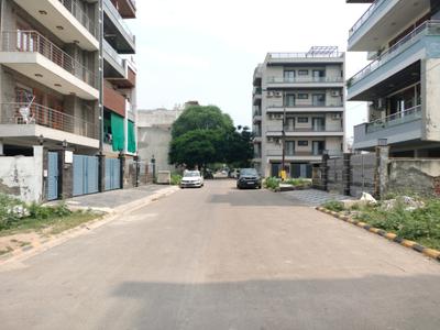 Image of 3150 Sq.ft Residential Plot / Land for sale in Sector 85, Faridabad for Rs. 68000000