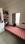 Balaji House Ramnagar Barmer Bedroom 2