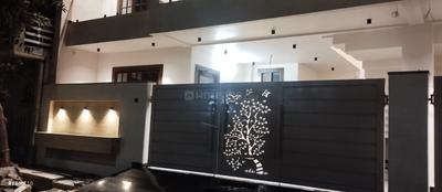 Image of 2700 Sq.ft 3 BHK Villa for sale in Indira Nagar, Lucknow for Rs. 21000000