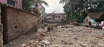 Image of 3000 Sq.ft Residential Plot / Land for sale in Behala, Kolkata for Rs. 10000000