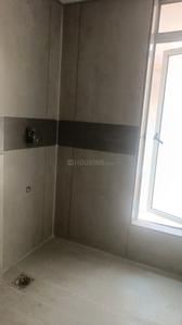 Image of 823 Sq.ft 2 BHK Apartment / Flat for sale in Gurukrupa Marina Enclave, Malad West, Mumbai for Rs. 19500000