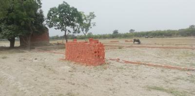 Image of 54440 Sq.ft Residential Plot / Land for sale in Amaniganj, Ayodhya for Rs. 9000000