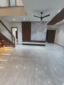 Hall Image of 3600 Sq.ft 6 BHK Independent House for sale in Sector 88 Mohali for Rs. 101000000