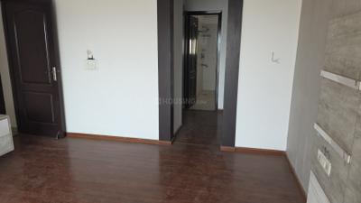Bedroom Image of 2200 Sq.ft 4 BHK Apartment / Flat for sale in Sunworld Vanalika, Sector 107 Noida for Rs. 42500000