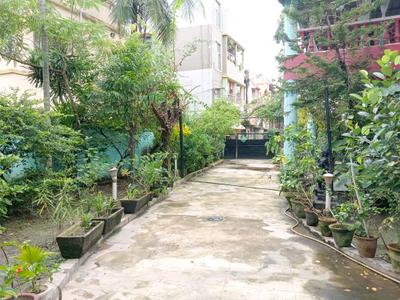 Image of 2700 Sq.ft 5 BHK Independent House for sale in Garia, Sonarpur, Kolkata for Rs. 19500000