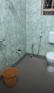 Image of 1000 Sq.ft 2 BHK Independent House for rent in City Center, Durgapur for Rs. 13000