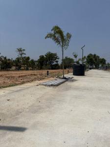 Image of 2400 Sq.ft 3 BHK Villa for sale in Bhimenahalli, Bengaluru for Rs. 18000000