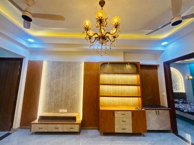 Hall Image of 3700 Sq.ft 5 BHK Villa for sale in Kalwad Road Jaipur for Rs. 16100000