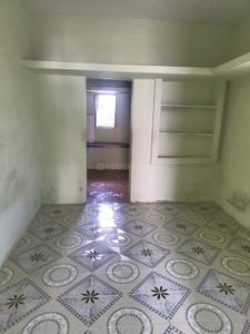 Hall Image of 1050 Sq.ft 2 BHK Villa for sale in Vellalapalayam Erode for Rs. 2500000