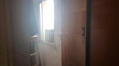 Balcony Image of 650 Sq.ft 1 BHK Apartment / Flat for sale in Vaishali Ghaziabad for Rs. 6500000
