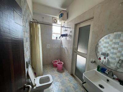 Image of 2400 Sq.ft 3 BHK Apartment / Flat for sale in Lalpur, Ranchi for Rs. 14500000