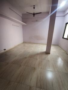 Bedroom Image of 1500 Sq.ft 1 BHK Independent House for rent in Jule Solapur for Rs. 12000