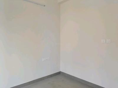 Bedroom Image of 1148 Sq.ft 2 BHK Apartment / Flat for sale in Madipakkam Chennai for Rs. 9900000
