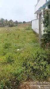 Image of 1485 Sq.ft 4 BHK Villa for sale in Othakalmandapam, Coimbatore for Rs. 500000