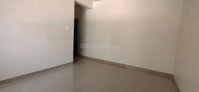 Bedroom Image of 940 Sq.ft 2 BHK Apartment / Flat for sale in Sattva HM Royal, Kondhwa Budruk Pune for Rs. 7700000