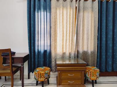 Hall Image of V38/2 in DLF Phase 3, Gurgaon