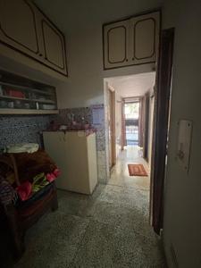 Kitchen Image of 900 Sq.ft 4 BHK Independent House for sale in Sector 10A Gurgaon for Rs. 29000000