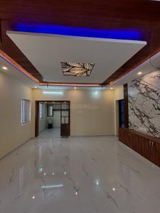 Hall Image of 1520 Sq.ft 3 BHK Independent House for sale in Pacheda 1 Raipur for Rs. 3500000