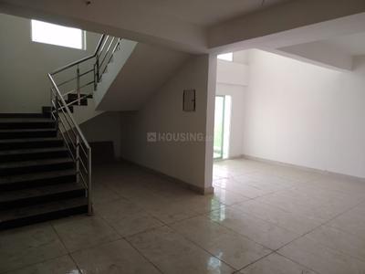 Hall Image of 3520 Sq.ft 4.5 BHK Duplex for sale in Migsun Vilaasa, Eta II Greater Noida for Rs. 30000000