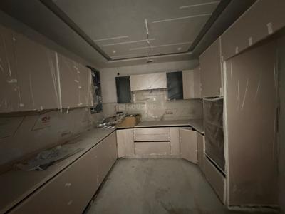 Kitchen Image of 2532 Sq.ft 4 BHK Builder Floor for sale in Model Town New Delhi for Rs. 51000000